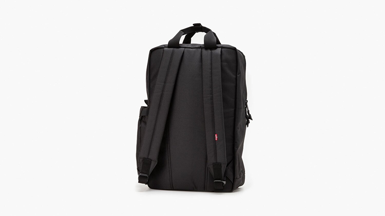 Levi's® L-Pack Large Sırt Çantası