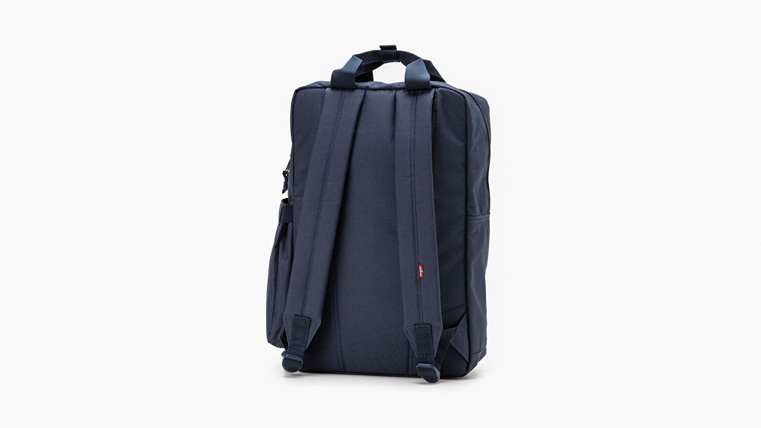Levi's® L-Pack Large Sırt Çantası