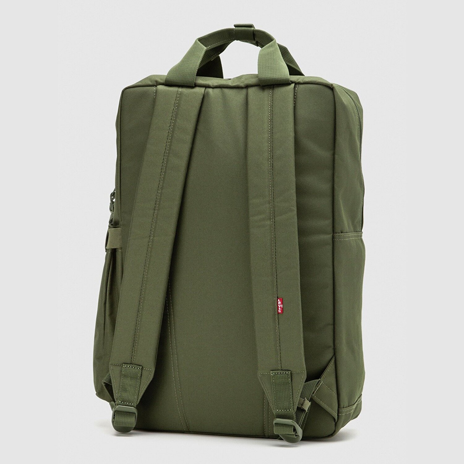 Levi's® L-Pack Large Sırt Çantası