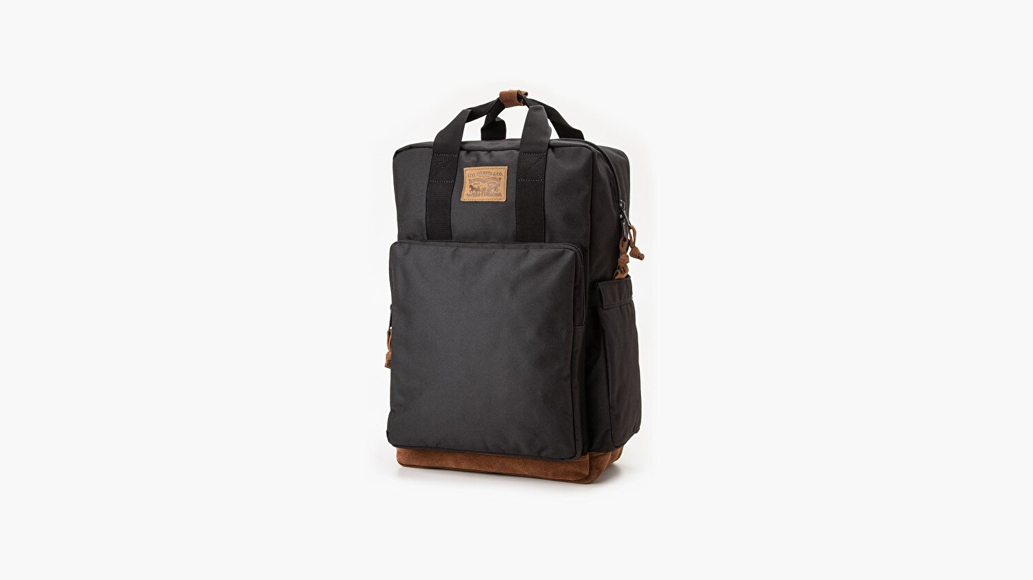 Levi's® L-Pack Large Elevation Sırt Çantası