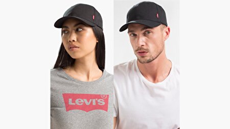 Levi's Red Tab Sweats Koleksiyonu | Levi's TR