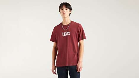 Erkek T Shirt Modelleri Fiyatlari Levi S Tr