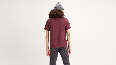Erkek T Shirt Modelleri Fiyatlari Levi S Tr