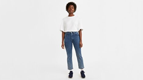 Levis 301 jeans - starkholland.eu