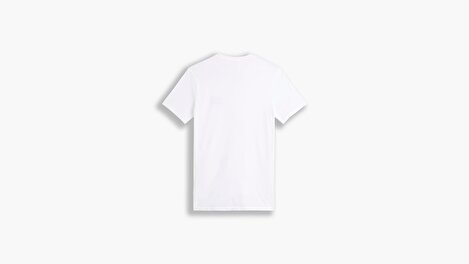 levis t shirt pack