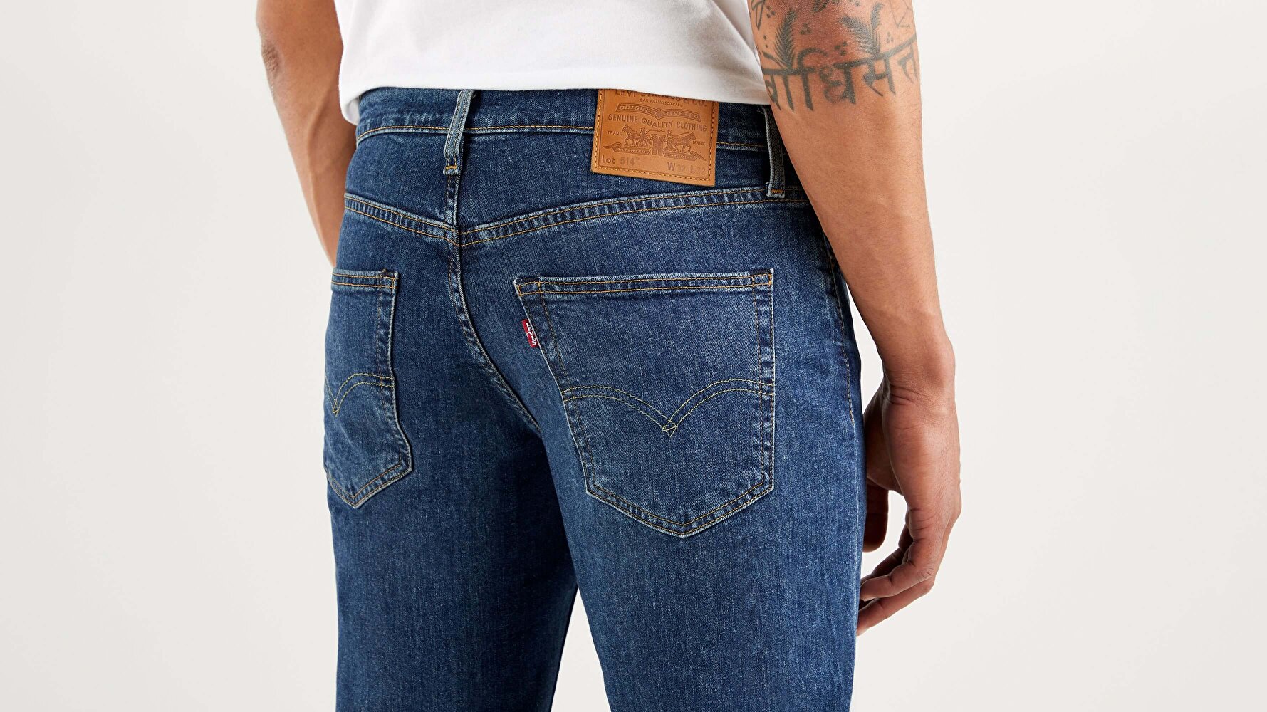 levis 501 shorts dillards