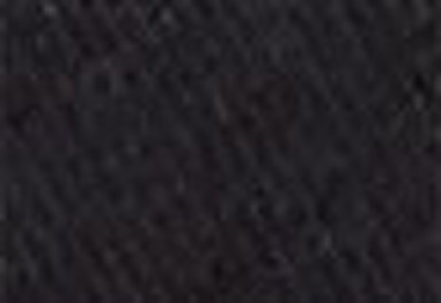 Levis Sportswear Logo Erkek Siyah Boxer