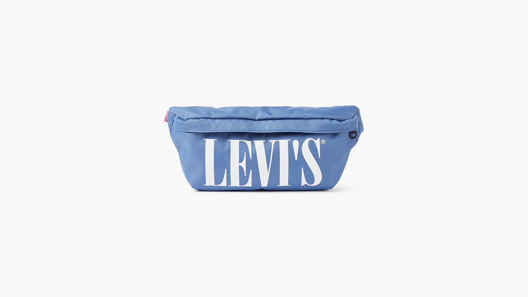 Banana Sling Serif Unisex Çanta