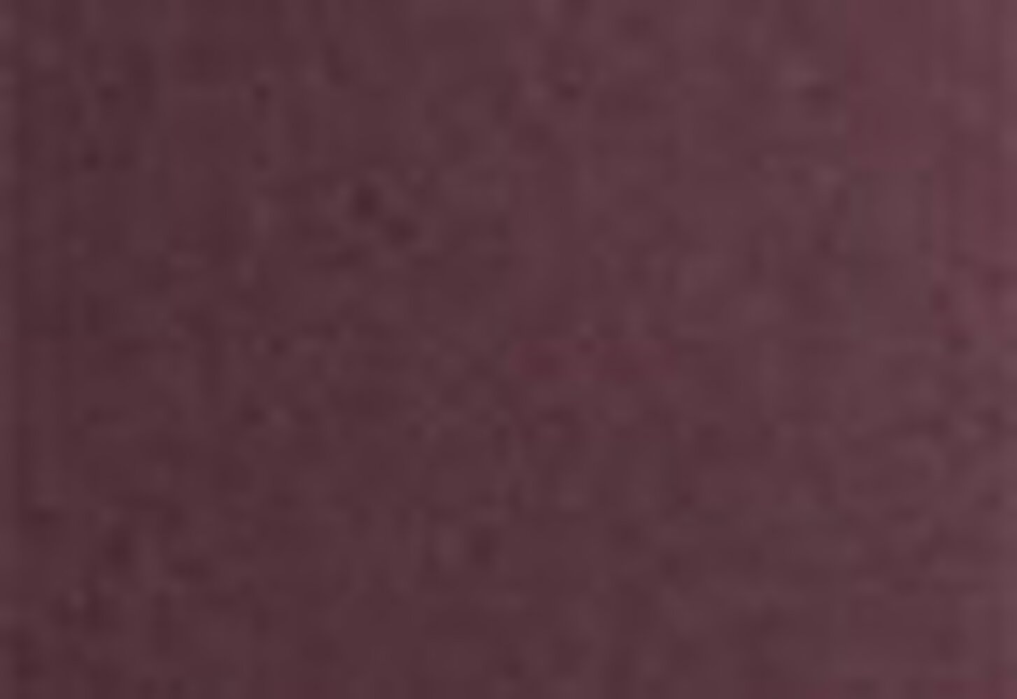 XX Chino Slim Fit Erkek Pantolon-Bayberry Str Twill Gd