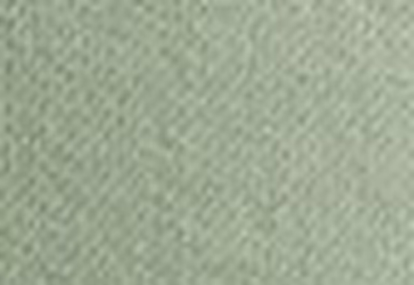 Loose Cargo Kadın Pantolon-Soft Surplus Sea Spray