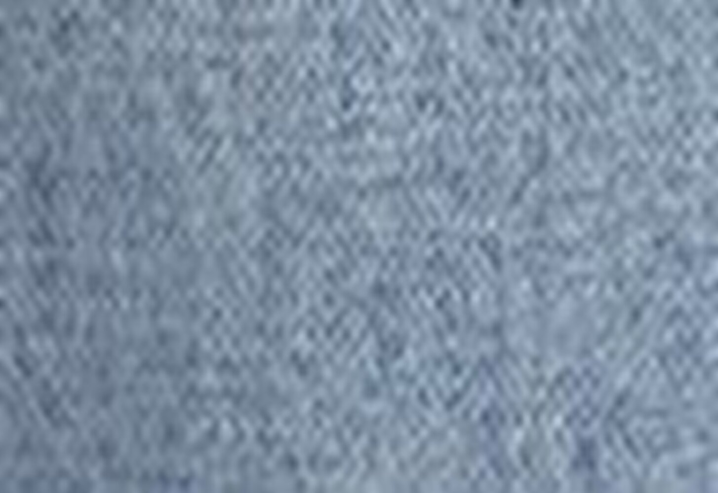 Made & Crafted® 511 Slim Fit Erkek Jean Pantolon-Lmc Horizons