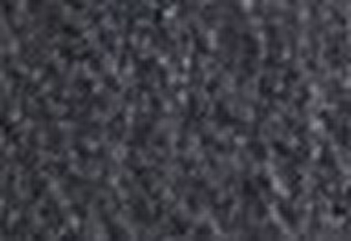 Made & Crafted® 502 Taper Fit Erkek Jean Pantolon-Lmc Black Water