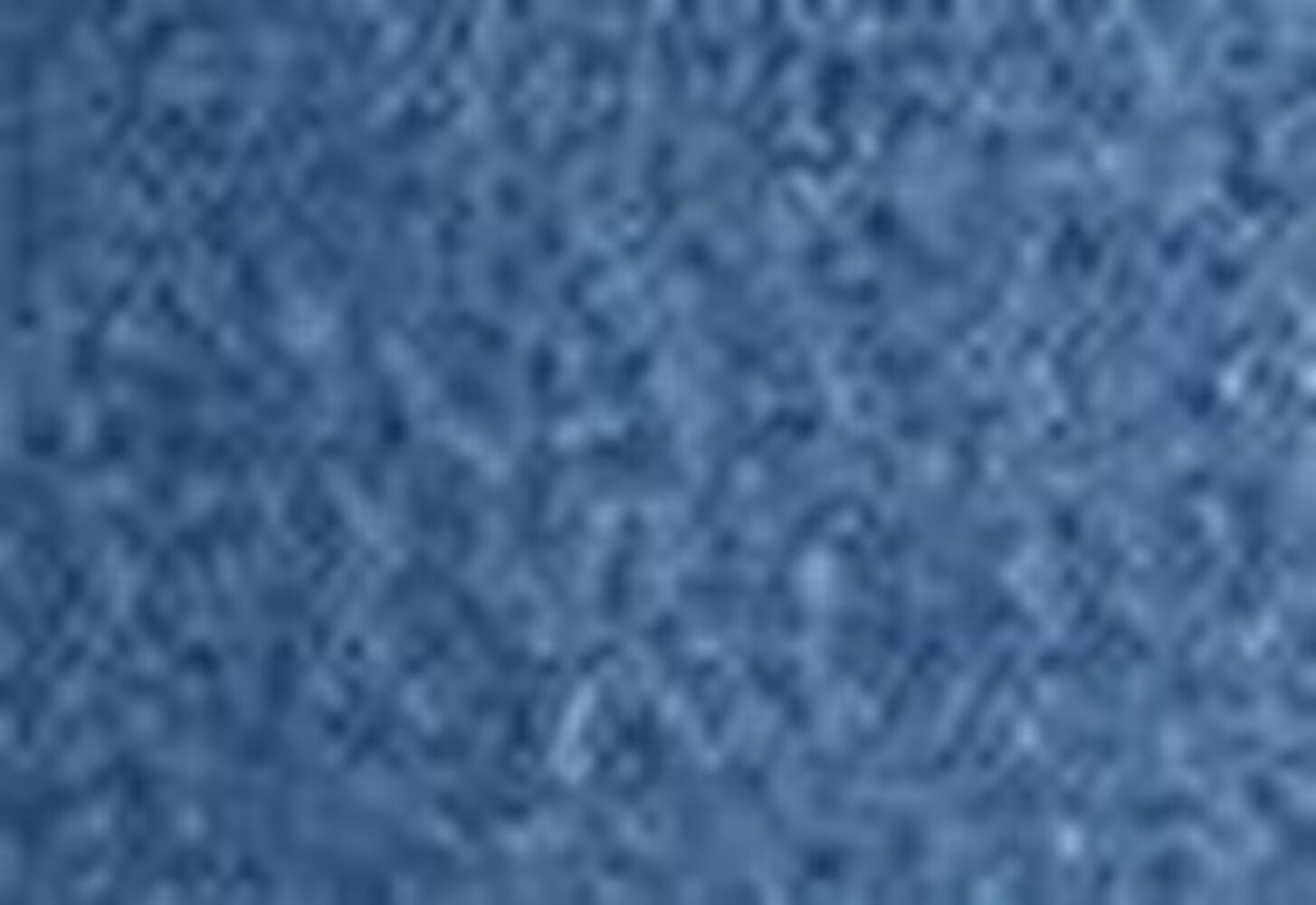 501® Levi's® Crop Kadın Jean Pantolon - Charleston