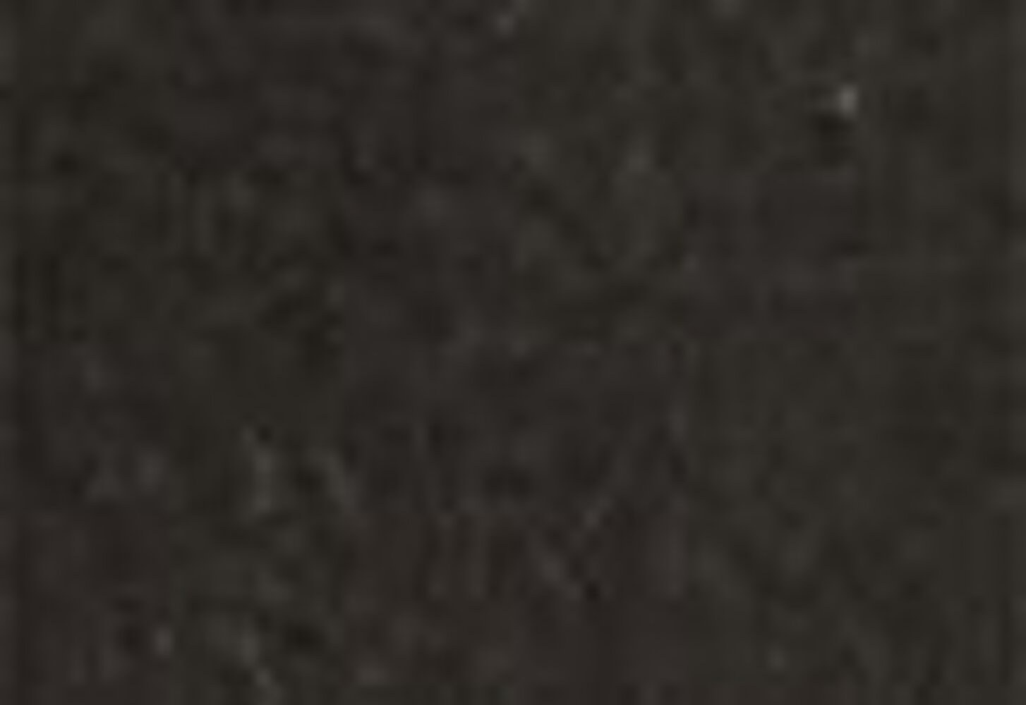 Levi's® Made & Crafted® 511™ Slim Erkek Jean Pantolon - Black Bill