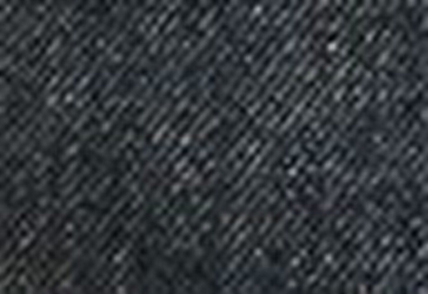 Levi's® Made & Crafted® 512™ Slim Taper Erkek Jean Pantolon - Newport Rinse