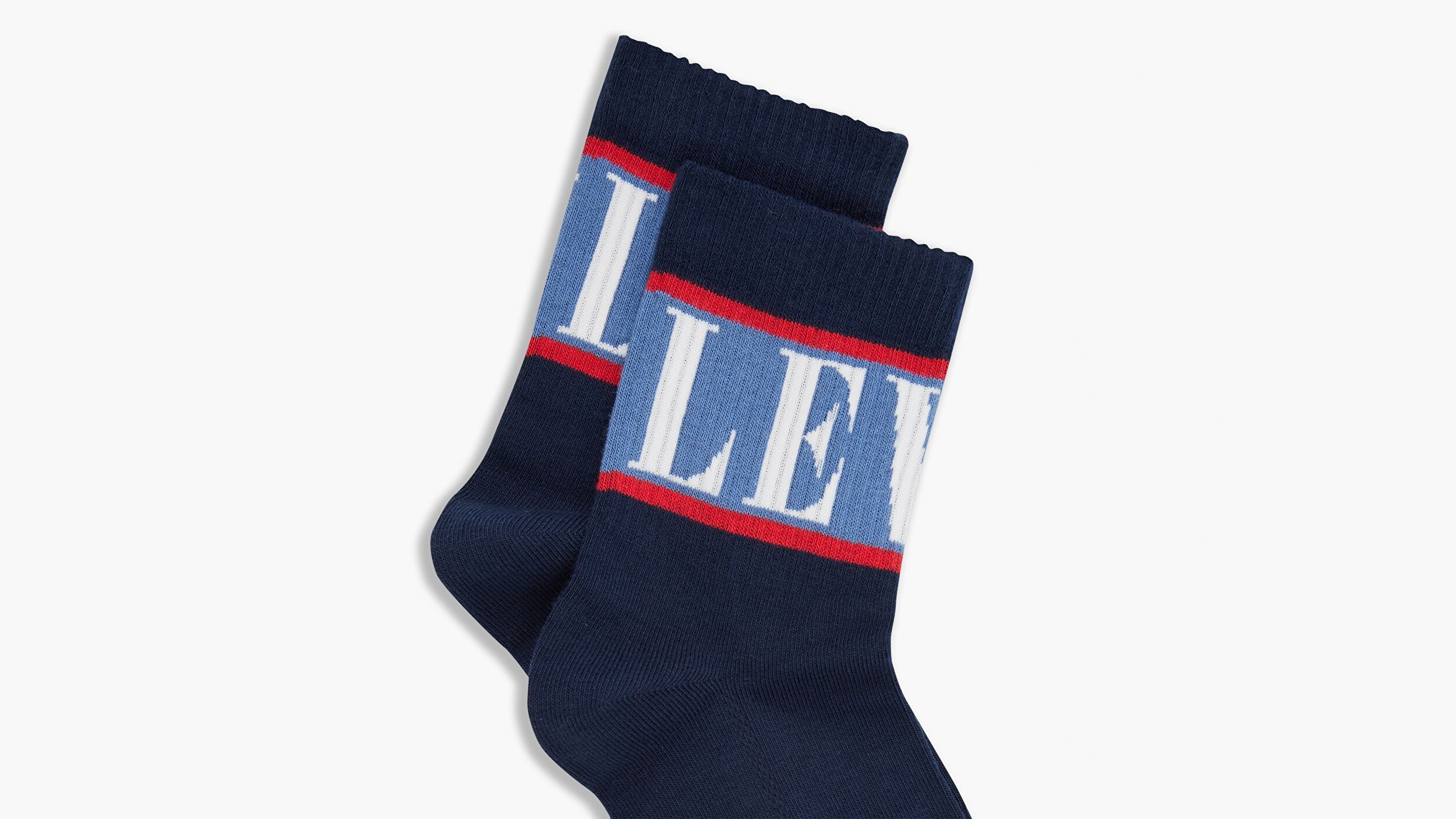 Levi S Erkek Spor Corap Sari Levis