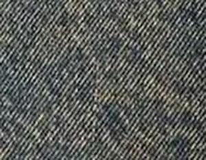 Levi’s® x ADSB Andersson Bell Pileli Jean Etek