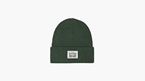 Backpatch Bere