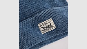 Backpatch Bere