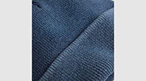 Backpatch Bere