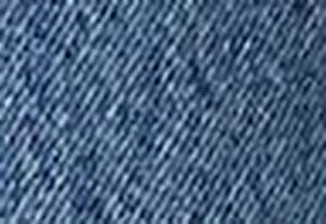 555™ Relaxed Straight Erkek Jean Pantolon - Blue Essentials