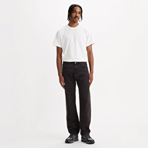 555™ Relaxed Straight Erkek Jean Pantolon - Welcome To The Rod