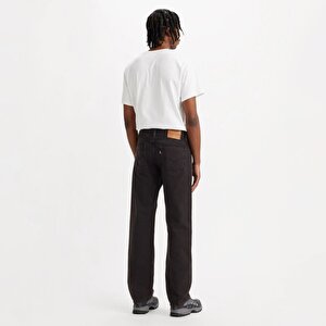555™ Relaxed Straight Erkek Jean Pantolon - Welcome To The Rod