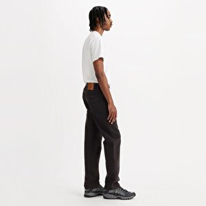 555™ Relaxed Straight Erkek Jean Pantolon - Welcome To The Rod