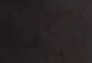 555™ Relaxed Straight Erkek Jean Pantolon - Welcome To The Rod