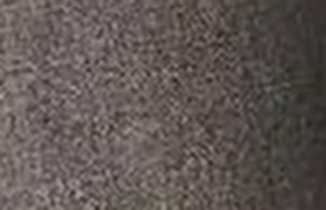 555™ Relaxed Straight Erkek Jean Pantolon- Back On The Block