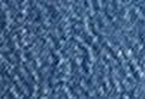 568™ Loose Straight Denim Kargo Pantolon