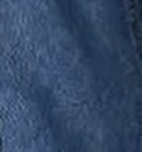 568™ Loose Straight Denim Kargo Pantolon