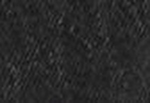 568™ Loose Straight  Erkek Kargo Jean Pantolon - Darkly Wash