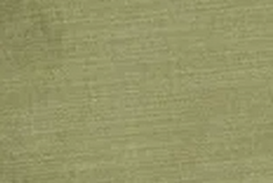 568™ Loose Straight Cargos Erkek Pantolon