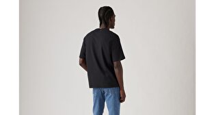 Vintage Graphic Tişört