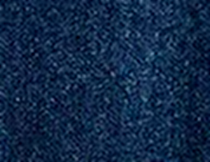 Levis Denim Cargo Jogger Pantolon