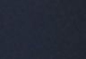 XX Chino Standard Taper Tech+ Erkek Pantolon