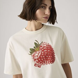 Graphic Tabor Tişört