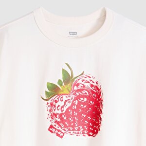 Graphic Tabor Tişört