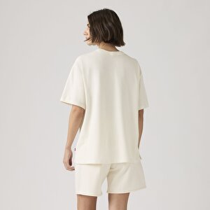 Graphic Tabor Tişört