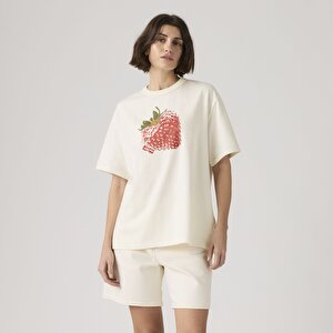 Graphic Tabor Tişört