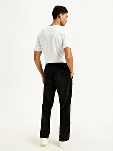 Meteorite Snowcone Erkek Pantolon