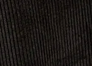 Meteorite Snowcone Erkek Pantolon