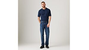 505™ Regular Erkek Jean Pantolon - Jack Of All Trades