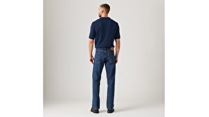 505™ Regular Erkek Jean Pantolon - Jack Of All Trades