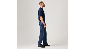 505™ Regular Erkek Jean Pantolon - Jack Of All Trades