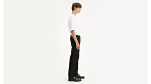 505™ Regular Erkek Jean Pantolon - Nightshine