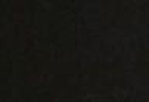 505™ Regular Erkek Jean Pantolon - Nightshine