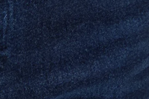 505™ Regular Erkek Jean Pantolon - Dark Revine