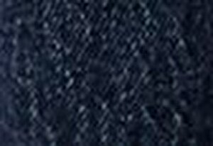 Ribcage Full Lenght Kadın Jean Pantolon - Apply Now